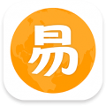 易工寶官網(wǎng)