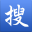 翱奔手機號碼搜索專家