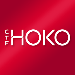 深圳前海港貨中心(CTFHOKO)