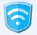 瑞星安全隨身WiFi二代驅(qū)動(dòng)