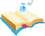 開心聽書電腦版