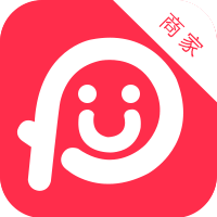 胖胖商家app