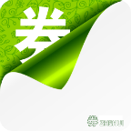 軟件圖標