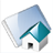 sql導入導出工具