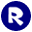 CursorXP Free