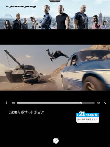 vc閱讀(書(shū)刊閱讀軟件) v1.1.0 安卓版 2