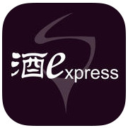 e來(lái)酒手機(jī)版