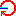 心理測(cè)評(píng)系統(tǒng)
