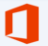 office365離線安裝2016