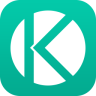 有糖BESTKEEP電商平臺(tái)app