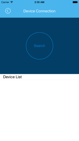 zeroner手環(huán)app(零一) v3.3.4 安卓版 2