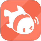 小魚(yú)辦公