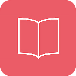 書(shū)倉(cāng)網(wǎng)免費(fèi)小說(shuō)app