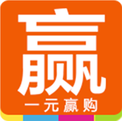 軟件圖標