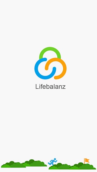 LifeBalanz(star.21智能手環(huán)app) v1.0.7 安卓版 1