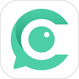 護(hù)眼日記app