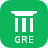 有道學(xué)堂gre