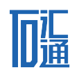 石匯通手機版