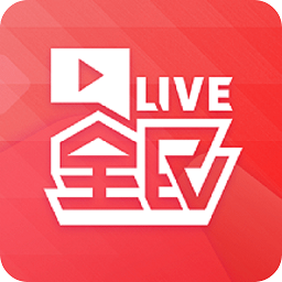 全民TV mac版