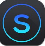 sleepace舒派