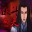 傲斗遮天1.3無始神威vip修改版