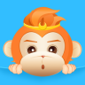 脈億(時間交易)