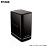 dlink dns320中文語言包