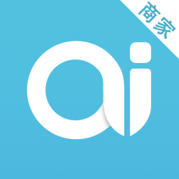 愛車君商家版