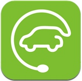 足下愛(ài)車