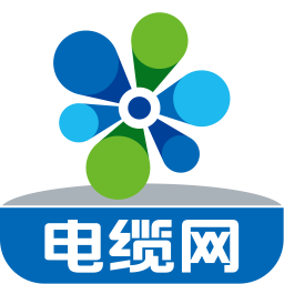 電纜網(wǎng)