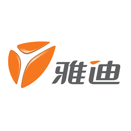 雅迪全智動(dòng)(電動(dòng)車防盜軟件)