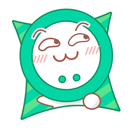 是個(gè)表情包(表情包合集)