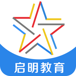 社會工作者考試