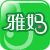 雅士利雅媽會員店