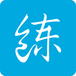 找教練