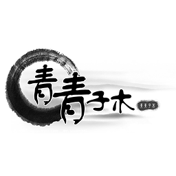 zmvision手機(jī)版客戶端