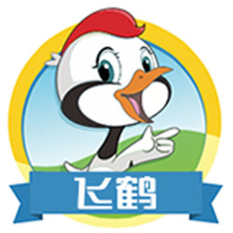 飛鶴奶粉導購平臺(飛鶴門店)