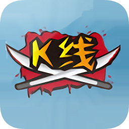 淘金路k線角斗場游戲手機版