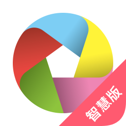 東電微校手機版
