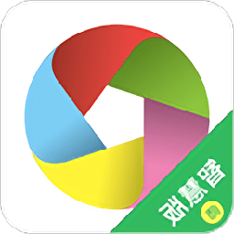 東電微校老師客戶端