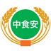 多維彩碼追溯