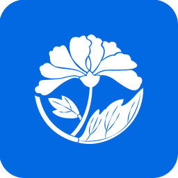 中藥學(xué)表格