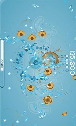 JoyJoy游戲(其樂無窮) v1.0.54 安卓中文版 3