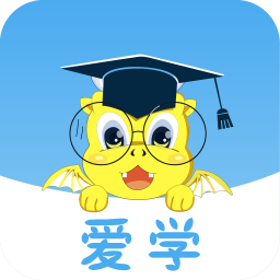 北京四中網(wǎng)校愛(ài)學(xué)課堂