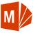 Office Mix插件