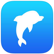 視唱練耳app