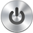 GG自動關(guān)機軟件