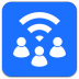 軟媒wifi助手官方版