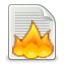 WinShred(文件安全刪除工具)