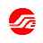 易神系統(tǒng)通用報盤軟件